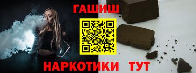 MDMA Premium VHQ Можга